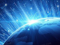 数字化转型中的“试点陷阱”：试点成功